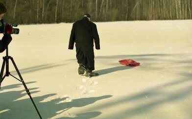 Акция КД Рыбак. Фотография - 10