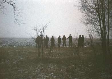 Акция КД Ворот. Фотография - 13