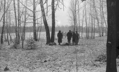 Акция КД Ворот. Фотография - 40