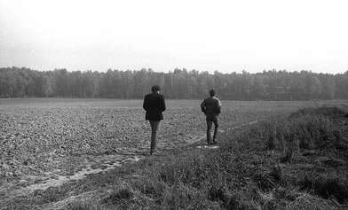 Акция КД М. Фотография - 42