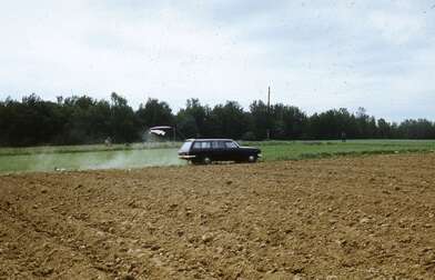 Акция КД Выстрел. Фотография - 9