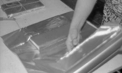 Collective action Library. Photo - 70