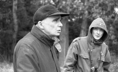 Акция КД Деревни. Фотография - 73