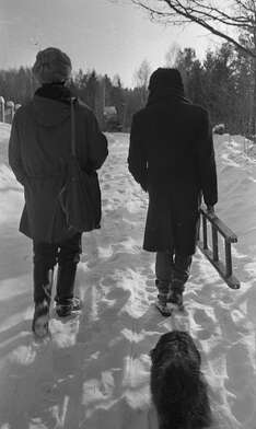 Collective action To Panitkov. Photo - 36