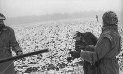 Акция КД Ворот. Фотография - 56