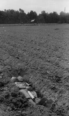 Акция КД Выстрел. Фотография - 68