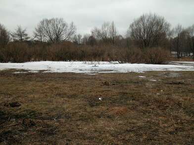 Акция КД Полеты на Луну. Фотография - 60