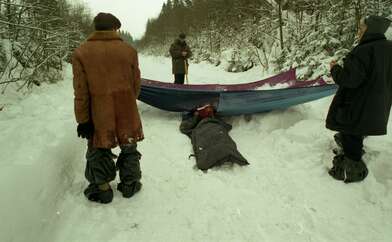 Collective action 625-520. Photo - 67