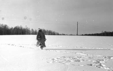 Акция КД 10 Появлений. Фотография - 123