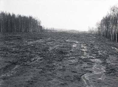 Акция КД Встреча. Фотография - 45