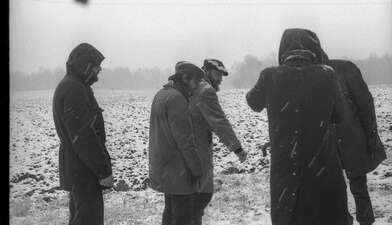 Акция КД Ворот. Фотография - 60