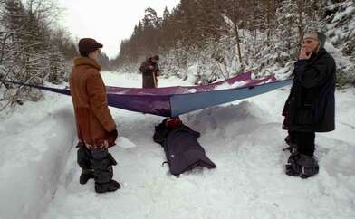 Collective action 625-520. Photo - 65