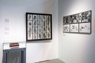 Movable Gallery of Russian Artists. Photo - 8