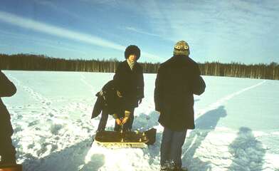 Акция КД 10 Появлений. Фотография - 42