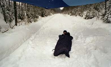 Collective action 625-520. Photo - 50