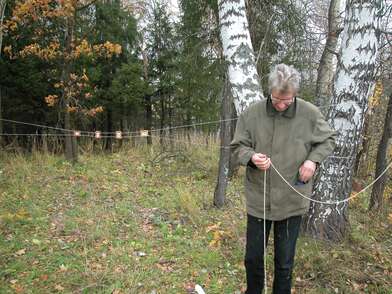 Акция КД Деревни. Фотография - 33