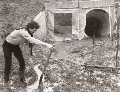 Акция КД Встреча. Фотография - 27