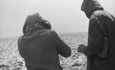 Акция КД Ворот. Фотография - 45