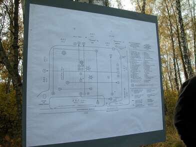 Акция КД Стенд-газета. Фотография - 6