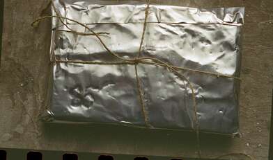 Collective action Library. Photo - 4