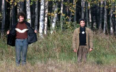 Акция КД М. Фотография - 18