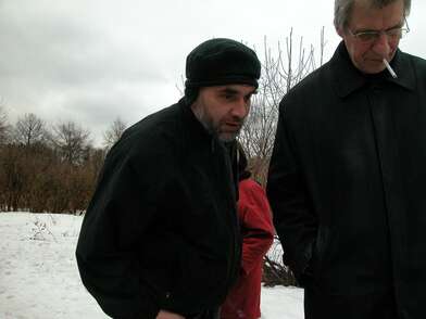 Акция КД Полеты на Луну. Фотография - 47