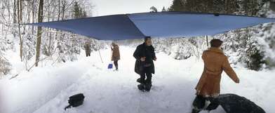 Collective action 625-520. Photo - 24