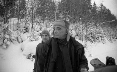 Collective action 625-520. Photo - 111