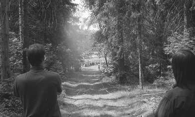 Collective action Division. Photo - 10