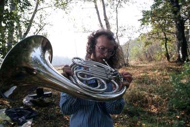 Акция КД М. Фотография - 26