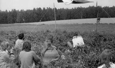 Акция КД Выстрел. Фотография - 75