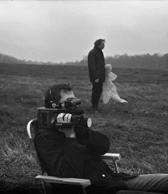 Collective action S. Romashko. Photo - 4