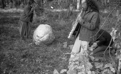 Акция КД М. Фотография - 68