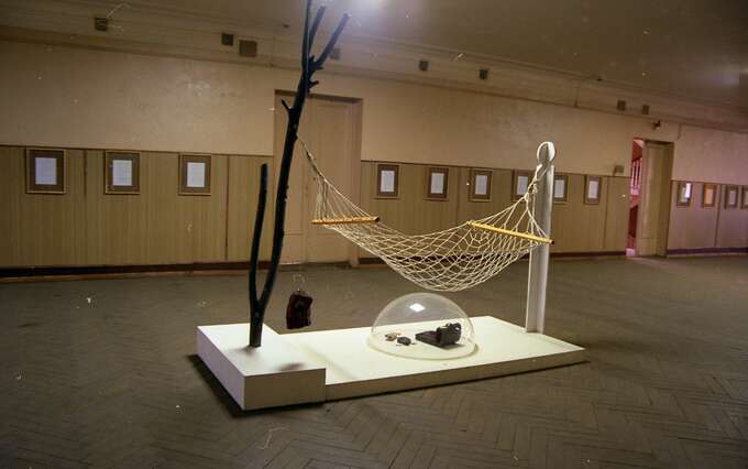 Елена Елагина. Сердца четырех