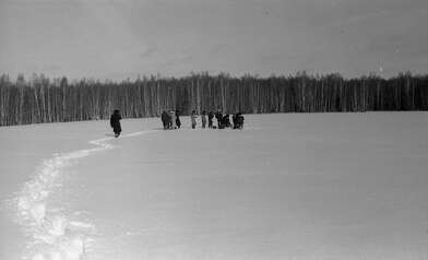 Акция КД 10 Появлений. Фотография - 92