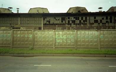 Акция КД Гаражи. Фотография - 4