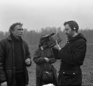 Collective action S. Romashko. Photo - 14