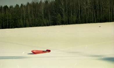 Акция КД Рыбак. Фотография - 21