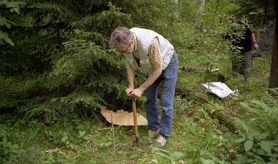 Collective action Library. Photo - 53