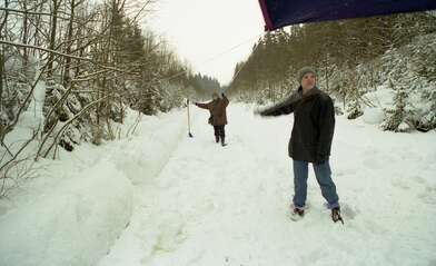 Collective action 625-520. Photo - 20