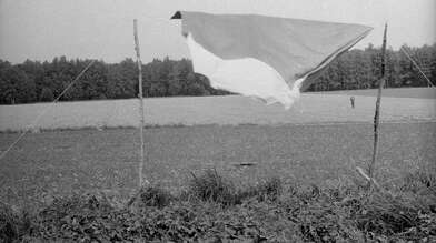 Акция КД Выстрел. Фотография - 78