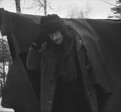 Collective action To Panitkov. Photo - 173