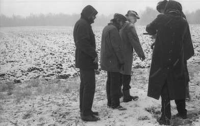 Акция КД Ворот. Фотография - 61