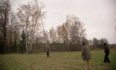 Акция КД Деревни. Фотография - 66