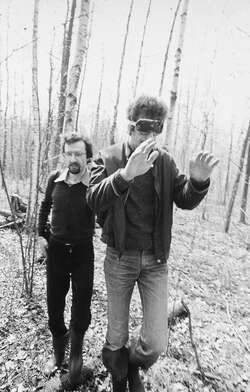 Акция КД Встреча. Фотография - 58