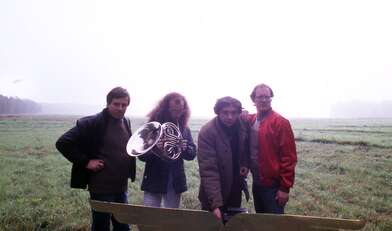 Акция КД М. Фотография - 12