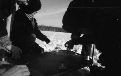 Акция КД 10 Появлений. Фотография - 115