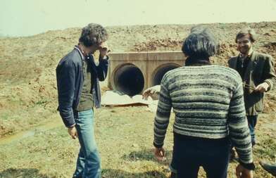 Акция КД Встреча. Фотография - 4