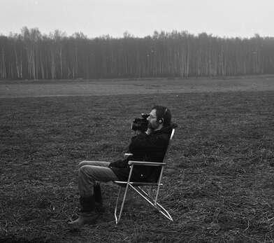 Collective action S. Romashko. Photo - 6