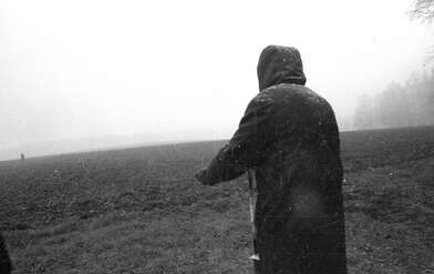 Акция КД Ворот. Фотография - 76